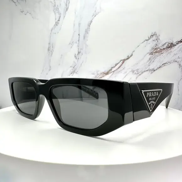 NEW PRADA Sunglasses - Picture 3 of 16